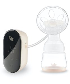 Máy hút sữa diện dơn Cadence 2 FB1082MX 2