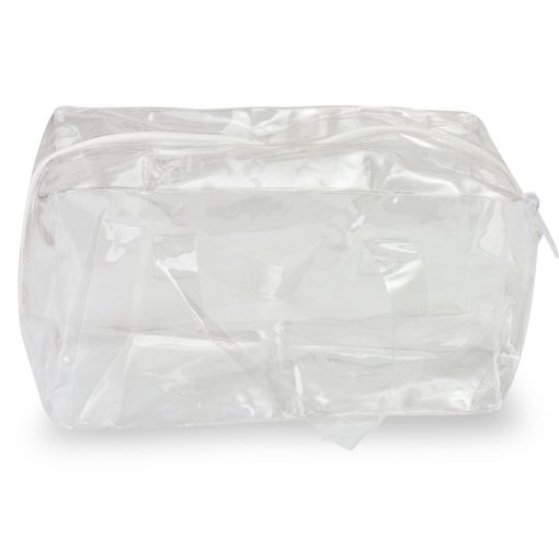 Đá khô (2 miếng) - Frozen 1 - Fatzbaby FB0020VN - Ảnh 5
