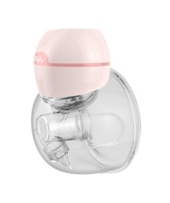 Máy hút sữa rảnh tay không dây Freemax1 FB1201CW 5