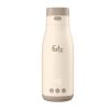 Bình đun và hâm nước pha sữa di động Fatzbaby Mini Smart 3 - FB3621FD
