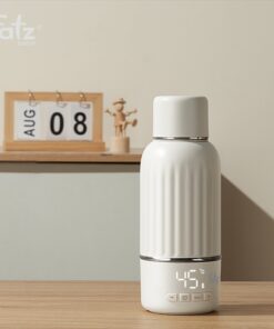 Mini smart 9 Plus CP 4@3x 1