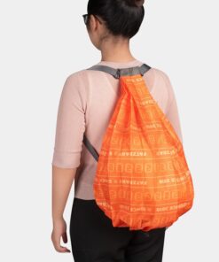 TUI GAP GON CAM TAY GoBag cam 1