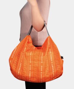 TUI GAP GON CAM TAY GoBag cam 2
