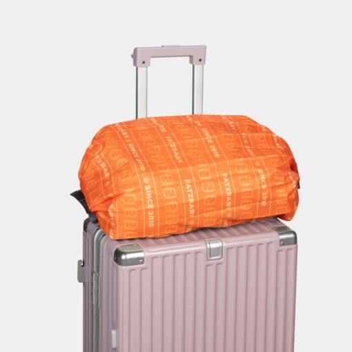 Túi gấp gọn cầm tay GoBag 1 - FB8001SS - Ảnh 3